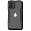 Pikkukuva 6 / 10: Armor Skal - iPhone 12 Orange