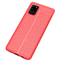 Pikkukuva 7 / 11: Skal - Samsung Galaxy S20 Ultra Svart