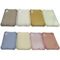 Pikkukuva 10 / 11: Elegant Skyddsskal till iPhone XS Max Guld-Ljus