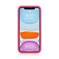 Pikkukuva 11 / 11: Skal (FLOVEME) - iPhone 11 Pro Grön