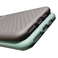 Pikkukuva 9 / 11: iPhone XR - Suojakuori Grön