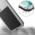 Pikkukuva 9 / 11: Stils�kert Heavy Duty Skal - Samsung Galaxy S20 Svart