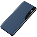 Pikkukuva 4 / 10: Praktiskt Smartfodral - Samsung Galaxy S23 Plus Grön