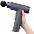 Pikkukuva 6 / 10: Effektfull Massage Pistol Stela Muskler/Massage Grå