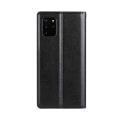 Miniatyrbillede 7 af 11: Samsung Galaxy S20 Plus - Hanman Plånboksfodral Rosaröd