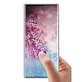 Miniatyrbillede 11 af 11: ProGuard Samsung Galaxy Note10 3-PACK Skärmskydd 3D 9H HD-Clear Genomskinlig