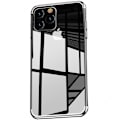 Pikkukuva 2 / 11: iPhone 11 Pro Max - Silikonskal Blå