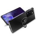 Miniatyrbilde 11 av 11: Skal med Ringhållare - Samsung Galaxy A41 Svart