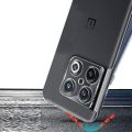 Pikkukuva 10 / 11: Oneplus 10T Kameralinsskydd HD-Clear 0,3mm Transparent