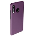 Pikkukuva 5 / 11: Huawei P Smart Z - Elegant Smart Fodral Lilablå