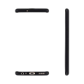 Pikkukuva 9 / 9: Huawei Mate 10 Lite - Skyddsskal NILLKIN Svart