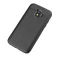 Pikkukuva 2 / 11: Samsung Galaxy J4 2018 - Skal Röd