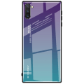 Miniatyrbild 4 av 11: Samsung Galaxy Note10 - Skyddande Nkobee Skal 2
