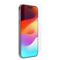 Miniatyrbilde 5 av 11: iPhone 15 plus Standard Skärmskydd HD 0,3mm