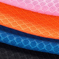Pikkukuva 6 / 11: X-Fit Midjeväska/Löparbälte Orange
