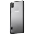 Pikkukuva 2 / 11: Stilsäkert Stöttåligt Skal - Samsung Galaxy A10 Roséguld