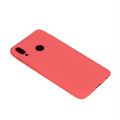 Pikkukuva 8 / 11: Silikonskal - Huawei P Smart 2019 Svart