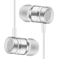 Pikkukuva 6 / 11: Kraftfulla Hörlurar (TYPE-C) Guld