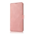 Miniatyrbillede 8 af 11: Stilrent FLOVEME Plånboksfodral - Samsung Galaxy A22 5G Roséguld