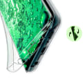 Pikkukuva 8 / 11: Samsung A20e | 360° TPU Silikonfodral | North Guld