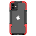 Pikkukuva 2 / 10: Armor Skal - iPhone 12 Blå
