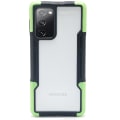 Miniatyrbillede 4 af 11: Professionellt Skyddande Skal - Samsung Galaxy S20 FE Orange