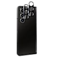 Pikkukuva 9 / 11: Samsung Galaxy Z Fold 6 - 2.5D HD kameralinsskydd för oslagbar klarhet!