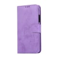 Miniatyrbillede 6 af 11: Smooth Wallet Case (Leman) - iPhone 11 Pro Max Mörkblå