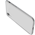 Pikkukuva 7 / 11: iPhone XR - Dubbelt Skyddsskal Guld