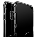Pikkukuva 6 / 11: Samsung Galaxy S10 Plus - Floveme Silikonskal