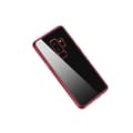 Skal till Samsung Galaxy S9 Plus Roséguld
