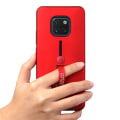 Pikkukuva 2 / 11: Skal - Huawei Mate 20 Pro Guld