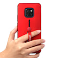 Pikkukuva 2 / 11: Skal - Huawei Mate 20 Pro Svart