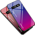 Pikkukuva 6 / 11: Samsung Galaxy S10E - Kraftfullt Stilrent Nkobee Skal 4