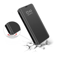 Miniatyrbilde 9 av 11: Huawei P30 Lite - Leman Fodral Roséguld