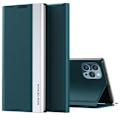 Miniatyrbild 7 av 11: iPhone 16 Pro Premium Skal - Elegant Design & Fullt Skydd Gul
