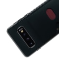 Miniatyrbilde 6 av 11: Skal med Kortfack - Samsung Galaxy S10+ Svart
