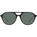 Pepe Jeans Herr Solglasögon PJ7402 00954 Svart/Grå
