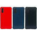 Pikkukuva 4 / 9: Skal - Huawei P20 Svart