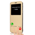 Miniatyrbilde 3 av 11: Stilsäkert Smartfodral (Svarsfunktion) - Samsung Galaxy J6 2018 Blå