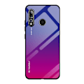 Miniatyrbild 5 av 11: Huawei P Smart Z - Robust Smart Skal (Nkobee) 3