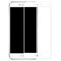 Miniatyrbilde 2 av 3: Carbon-Skärmskydd av MyGuard för Huawei Honor 8 Lite/P8 Lite Vit