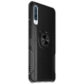 Pikkukuva 10 / 11: Samsung Galaxy A50 - Skal (LEMAN) Röd