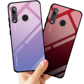Miniatyrbillede 6 af 11: Huawei P Smart Z - Robust Smart Skal (Nkobee) 1
