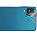 Miniatyrbild 11 av 11: 3-PACK Kameralinsskydd Galaxy A42 HD-Clear Ultratunt