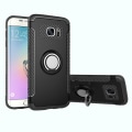Miniatyrbilde 11 av 11: Samsung Galaxy S7 Edge - Skal Mörkblå