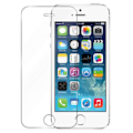 Miniatyrbillede 9 af 11: ProGuard iPhone 5C Skärmskydd 10-PACK Standard 9H HD-Clear