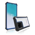 Pikkukuva 10 / 11: Samsung Galaxy S20 Ultra - Skyddsskal Guld