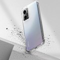 Miniatyrbilde 5 av 9: Redmi 10 5G - Stil och Skydd i Ett Transparent