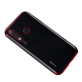 Miniatyrbild 7 av 11: Huawei Y6s - Skyddsskal Blå